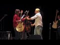 Ben Ratliff Band--