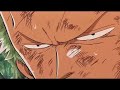 One Piece - Tears Donīt Fall One Piece - Tears Donīt Fall