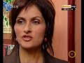 HUF - Bar�tok K�zt Po�nSzinkron 29