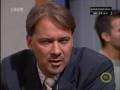 HUF - Barátok Közt KALÓZ Szinkron 29