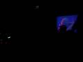 videos de RBD 28/11/08