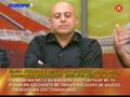 Raptopoulos To anekdoto tis xronias (Mpaok)