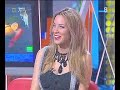 Entrevista a Jordi �vole (el follonero) 4/5
