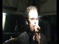 Thorsten