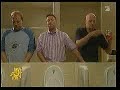 dddddddddddddddd dddddddddddddddd