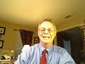 Help for People Selling Their Home without a Realtor Help for People Selling Their Home without a Realtor