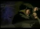 Micheal Jackson - Smooth Criminal(Trigun  Cowboy Bebop)