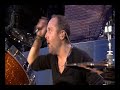 METALLICA - CYANIDE - ORGULLO PASION Y GLORIA HQ
