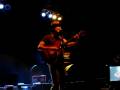videos de Jason Mraz 