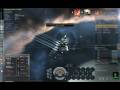 eve-the-klepto-triple-kill.html