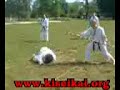 bojutsu-ecole-du-sensei-yves-ayache-5-dan-shotokai.html