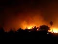 Sayre Fire Comms (part two of two)