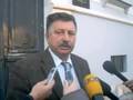Ubojstva-Voškion-Press Svetislava Vujića