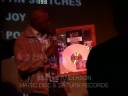 LOST & FOUND VIDEO \"TRU FATHER OF WEST COAST RAP DUFFY HOOKS !!!