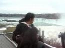 praneeth\ praneeth\