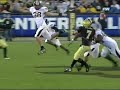 Missouri Defense 2008 Preview