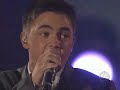 Jesse McCartney - It\ Jesse McCartney - It\