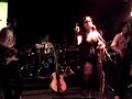 Outra Violeta - Hist�ria de Uma Gata (Chico Buarque)