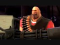 Tf2 ytp: The Sh*tty weapons guy
