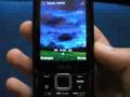 Nokia N82 RockNScroll ( Nokmote & RotateMe )