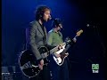 fantasma#3 - aguafiestas (conciertos de radio 3)