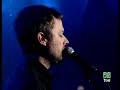 fantasma#3 - aguafiestas (conciertos de radio 3)