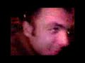 SCHITE THE POLICE RIPOUX SCHITE THE POLICE RIPOUX