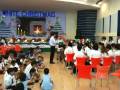 We Wish You A Merry Christmas