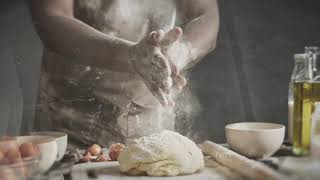 video thumbnail Hybrid Dough Conditioner SMDG-INV-WT-2236S | Commercial Bakery Retarder Proofer youtube