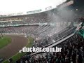 Grêmio x Goiás - Hino Rio Grandense - 13/09/08 Grêmio x Goiás - Hino Rio Grandense - 13/09/08