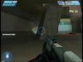 k2` is TerriBAD
