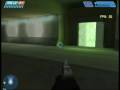 videos de k2` is TerriBAD