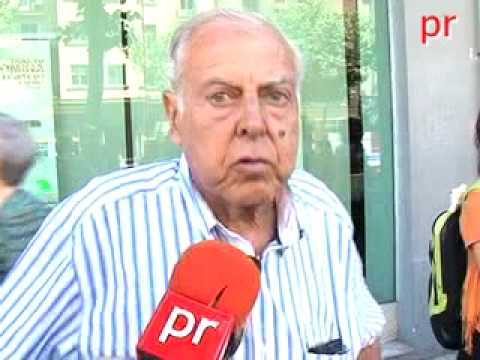 Presione para ver el v&iacute;deo