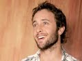 Alex O'Loughlin