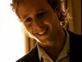 Alex O'Loughlin