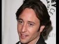 Alex O'Loughlin