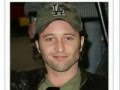 Alex O'Loughlin