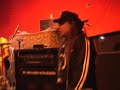esse � o registro dum dos melhores momentos da 8� expedi��o do ro�a 'n' roll que aconteceu no dia 27 de maio de 2006, na fazenda estrela em varginha rock city/mg

em que andr� matos juntamente com a crew do the ro�a 'n' roll gang, liderada por bruno maio do tuatha de danann interpretam uma das melhores m�sicas do iron maiden.
