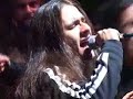esse � o registro dum dos melhores momentos da 8� expedi��o do ro�a 'n' roll que aconteceu no dia 27 de maio de 2006, na fazenda estrela em varginha rock city/mg

em que andr� matos juntamente com a crew do the ro�a 'n' roll gang, liderada por bruno maio do tuatha de danann interpretam uma das melhores m�sicas do iron maiden.
