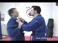 Knife Defense Knife Defense
