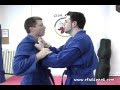 videos de Knife Defense