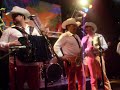 BAILE EN CASA LOMA LOS RIELEROS DEL NORTE