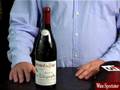 videos de Top Ten Wines of 2008: #5