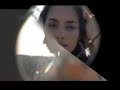 myrtille-murmures myrtille-murmures