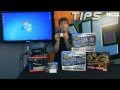 OCZ Synapse Caching SSD Showcase & Performance Test NCIX Tech Tips
