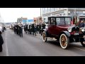 parade 1.MOV
