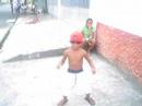 jo�o dan�a do creu