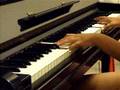 Kodoku na Junrei Piano [Fate/stay Night]