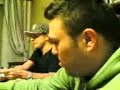 Poker Rimini villa Schiavelli tour