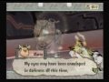 Okami [Pt. 154]